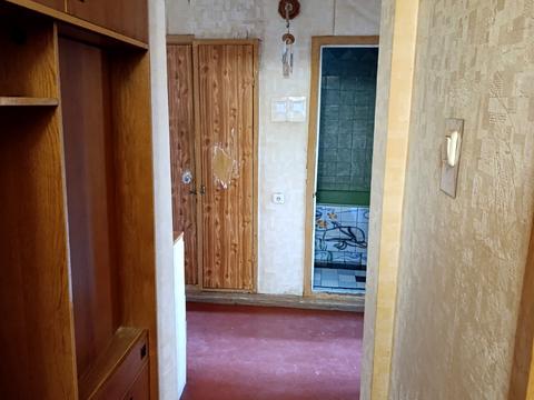 квартира за адресою Червоної Калини просп. (Володимира Маяковського), 63-А