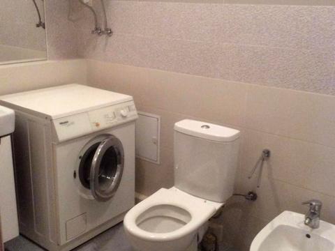 квартира по адресу Черкасская ул., 4