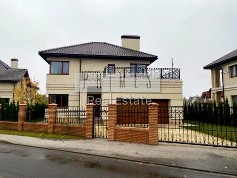 будинок за адресою Кар'єрна вул.