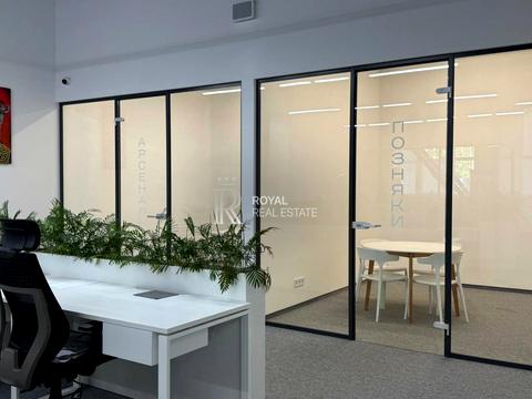 комерційна за адресою Сім'ї Прахових вул. (Гайдара), 50