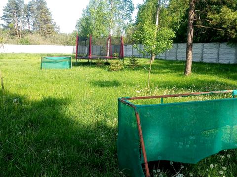 будинок за адресою Садовая