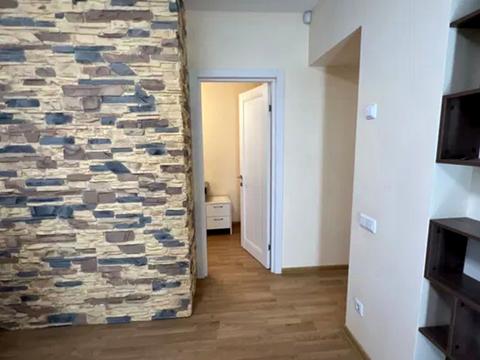 квартира за адресою Центральна вул., 2