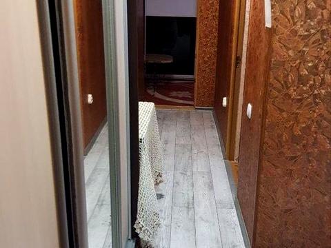 квартира за адресою Свободи вул., 45