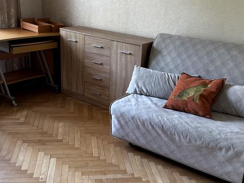 квартира за адресою Митрополита Василя Липківського вул. (Урицького), 15