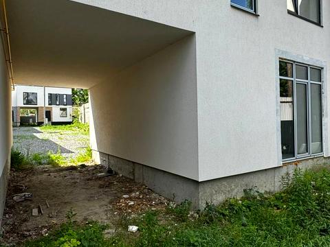 будинок за адресою Олени Теліги вул. (Лермонтова)