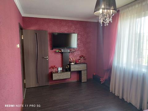 будинок за адресою Дніпро, Лисенка вул.