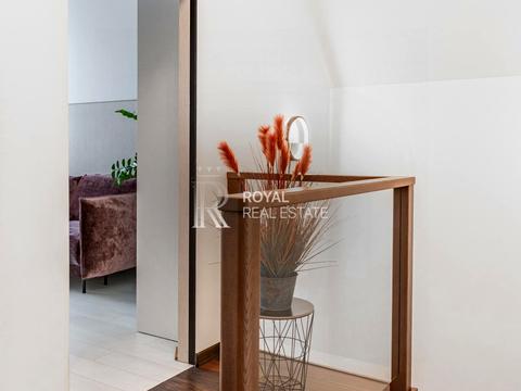 будинок за адресою богомазова