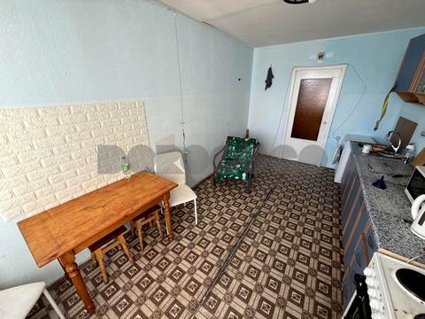 квартира за адресою Миколи Бажана просп., 24/1