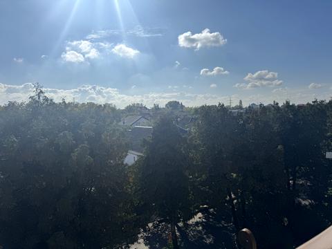 квартира по адресу Гвардійська, 3
