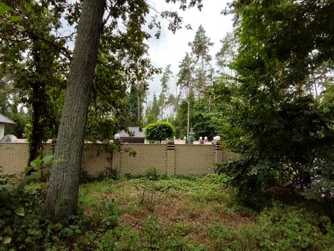 ділянка за адресою кичєївська