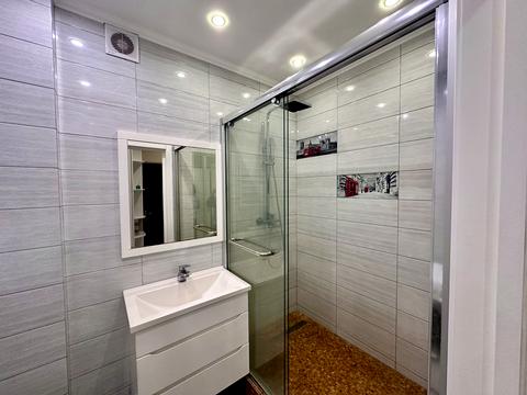 квартира за адресою Ягідна вул., 19
