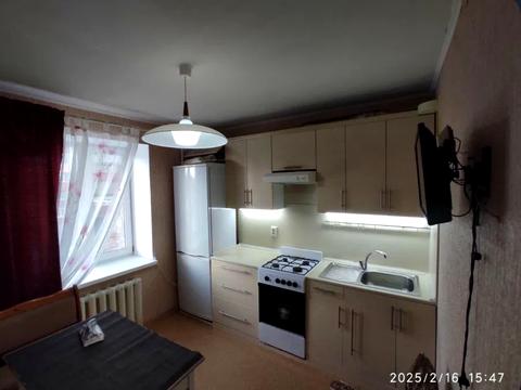 квартира по адресу Савкина ул., 6