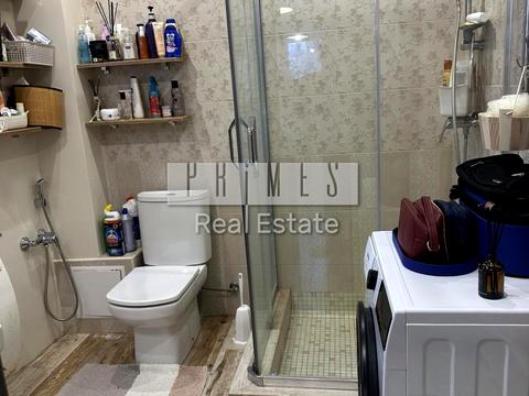 будинок за адресою Вітянська