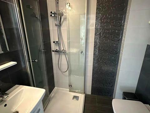 квартира за адресою Дмитрівська вул., 75