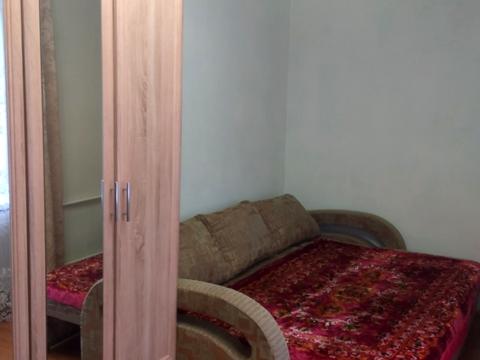 квартира по адресу Небесной Сотни ул. (Івана Стасюка), 10-А