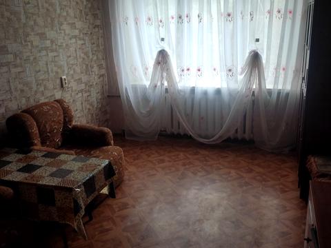квартира по адресу Транспортная ул., 7Б