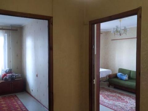 квартира по адресу Князя Владимира Великого просп., 129
