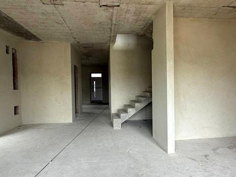 будинок за адресою с. Сокільники, Романа Шухевича вул.