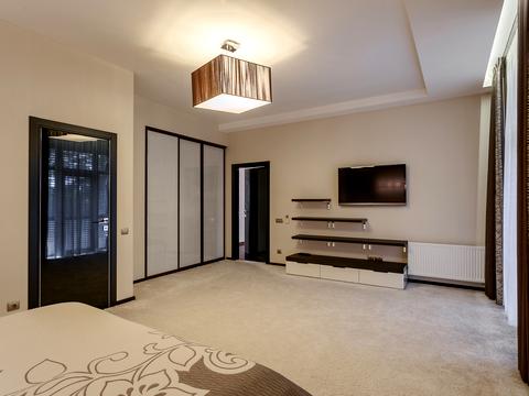 будинок за адресою Осіння