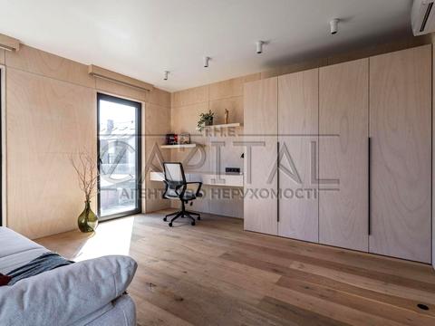 будинок за адресою Голосіївський район