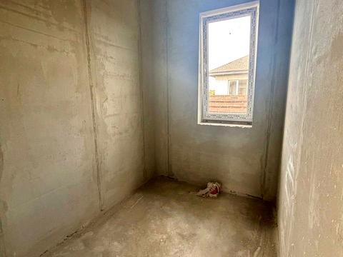 будинок за адресою Весняна, 4