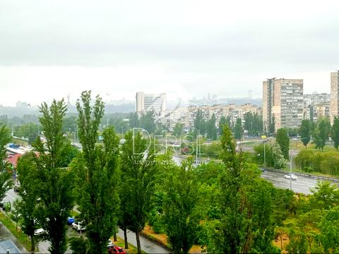квартира за адресою Івана Миколайчука вул. (Серафимовича), 13-А