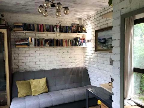 будинок за адресою 14-та Садова вул.