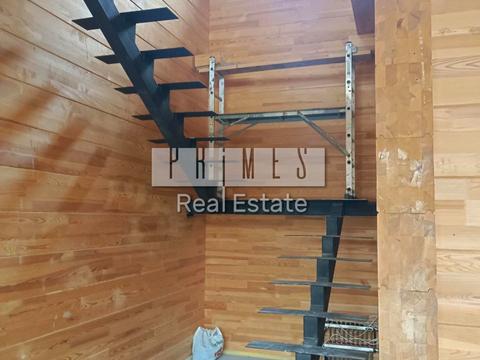 будинок за адресою Богдана Хмельницького вул.