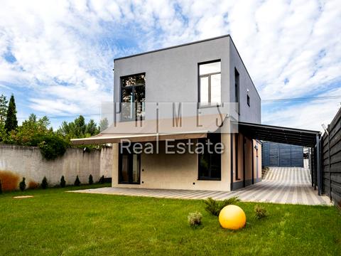 будинок за адресою Старокиївська вул., 2/24