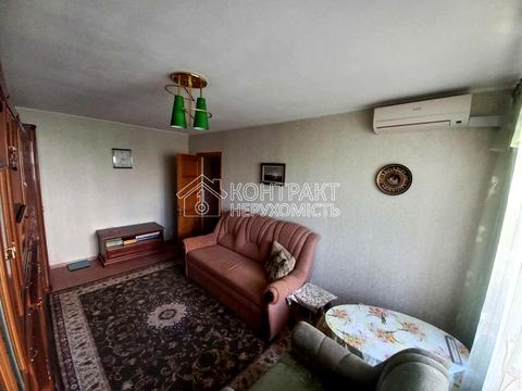 квартира по адресу Костычева ул., 19