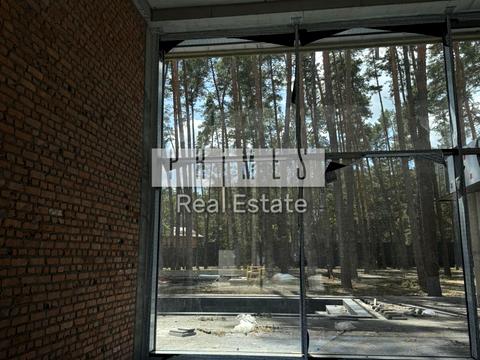 дом по адресу Київська ул., 17