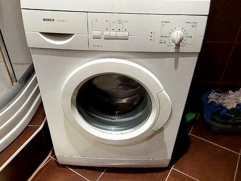 квартира за адресою Тетяни Яблонської вул., 6