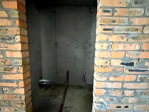 квартира за адресою Сім'ї Кульженків вул. (Петра Дегтяренка), 22/1