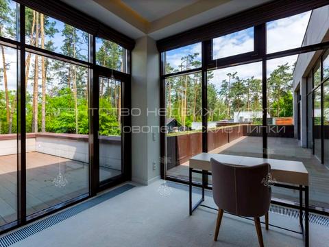 дом по адресу Садова ул.