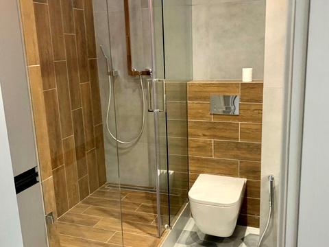 квартира по адресу Дача Ковалевского ул., 121 к1