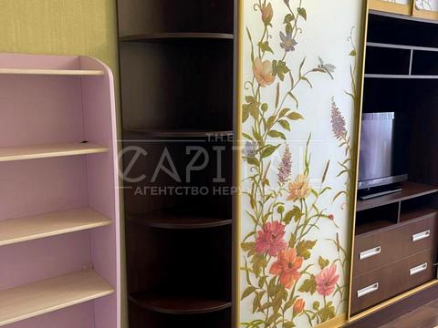 квартира за адресою Володимира Івасюка просп. (Героїв Сталінграду), 2-Г, к2