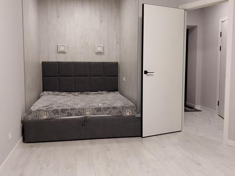 квартира за адресою Любечська, 114