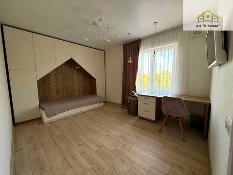 будинок за адресою Тракторобудівників просп., 79б