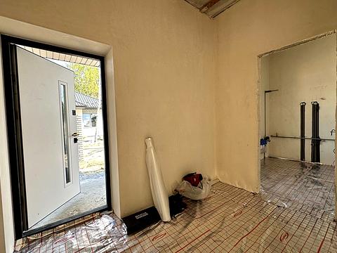 будинок за адресою Бориса Лятошинського вул. (1 Травня)