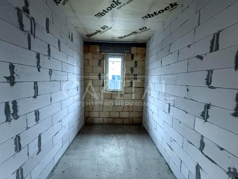 дом по адресу Владимирская ул.