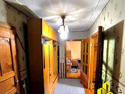 квартира за адресою Василя Стуса вул., 9