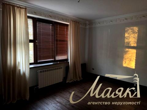 будинок за адресою с. Музичі, підлісна