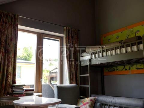 дом по адресу Петра Радченко ул.