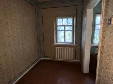 дом по адресу Дзеркальна ул.