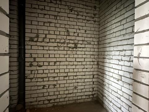 коммерческая по адресу Кожедуба ул., 3