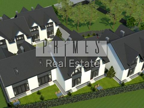 будинок за адресою Польова вул.