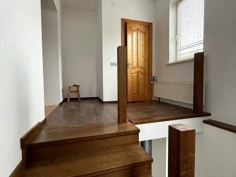 квартира за адресою Винники, Андрея Шептицького вул., 11