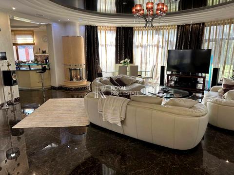 будинок за адресою Шевченка вул.