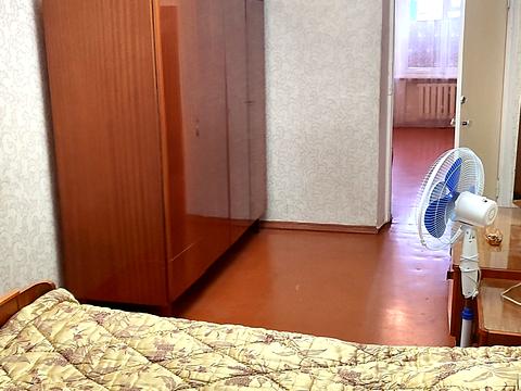 квартира по адресу Романа Шухевича ул. (Бабушкина), 37