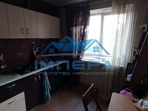 квартира за адресою Миру вул., 8